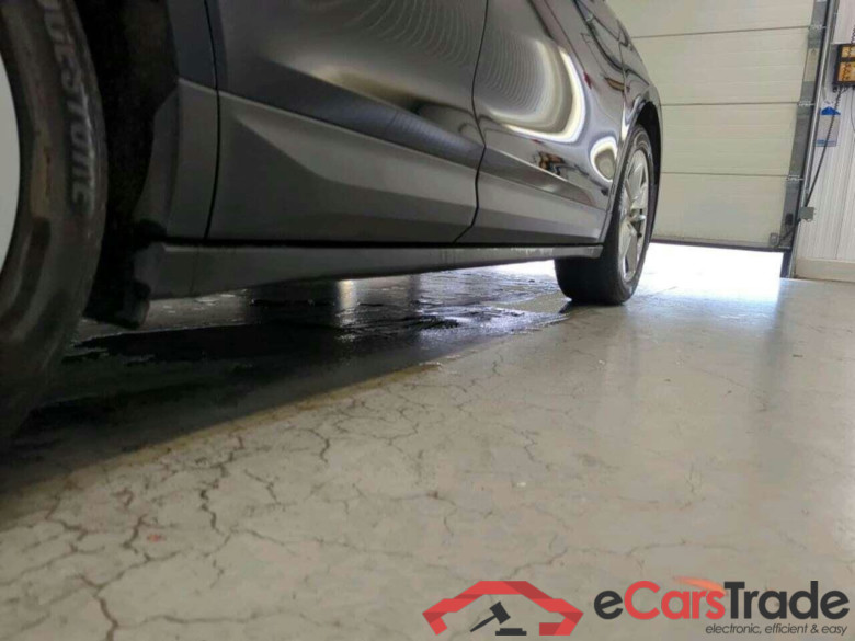 SKODA Enyaq iV 60 #6