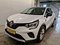 preview Renault Captur #0