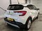 preview Renault Captur #1