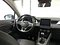 preview Renault Captur #2
