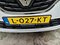 preview Renault Captur #3