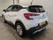 preview Renault Captur #5