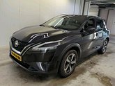 Photo car #7270177