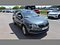 preview Skoda Karoq #1