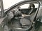 preview BMW 118 #2