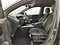 preview Mercedes GLA 200 #2