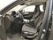 preview Volvo XC40 #2