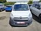 preview Citroen Berlingo #4