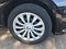 preview Skoda Fabia #5