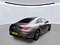 preview Mercedes CLA-Class #4