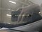 preview Volkswagen T-Cross #1