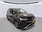 preview Volkswagen T-Cross #3