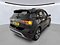 preview Volkswagen T-Cross #4