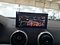 preview Audi Q2 #1