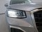 preview Audi Q2 #3