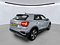 preview Audi Q2 #5