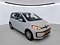 preview Volkswagen up! #2
