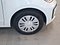 preview Volkswagen up! #5