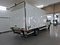 preview Volkswagen Crafter #3