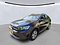 preview Volkswagen Taigo #0