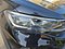 preview Volkswagen Taigo #2