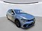 preview Volkswagen Polo #4