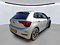 preview Volkswagen Polo #5