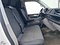 preview Volkswagen T6 Transporter #5