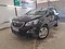 preview Peugeot 3008 #0