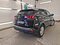 preview Peugeot 3008 #2