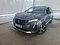 preview Peugeot 3008 #0
