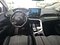 preview Peugeot 3008 #4