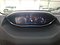 preview Peugeot 3008 #5