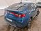 preview Renault Arkana #2