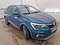 preview Renault Arkana #3