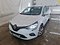 preview Renault Clio #0