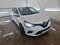 preview Renault Clio #3