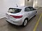 preview Renault Megane #2