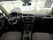 preview Volkswagen Tiguan #4