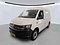 preview Volkswagen T5 Transporter #0