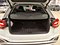 preview Audi Q2 #2