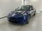 preview Tesla Model 3 #0
