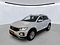 preview Volkswagen T-Roc #0