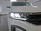 preview Volkswagen T-Roc #3