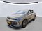 preview Volkswagen Tiguan #0