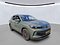 preview Volkswagen Tiguan #4