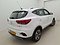 preview MG ZS #1