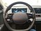 preview Hyundai IONIQ 5 #4