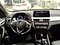 preview BMW X1 #5