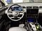 preview Hyundai Tucson #5